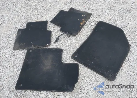 2016 Chrysler 200 S из США, поврежденный, VIN 1C3CCCBB0GN144508